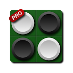 Cover Image of Download Ultima Reversi Pro  APK