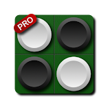 Ultima Reversi Pro icon