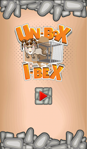 UnBox the Ibex  For Pc | How To Install (Download On Windows 7, 8, 10, Mac) 1