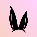 Bunny - Video Chat Online 1.0.6 (AdFree)