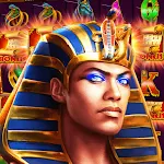 Cover Image of Download Mystery Egypt  APK