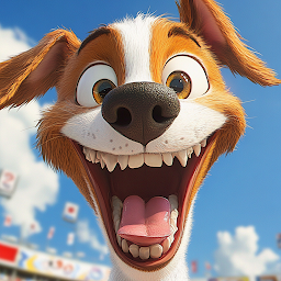 Talking Dog Crazy: Download & Review