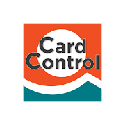 Top 13 Finance Apps Like GCB CardControl - Best Alternatives