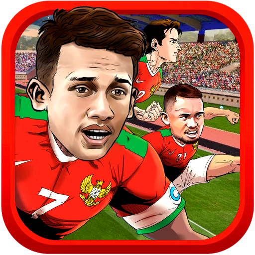Timnas Indonesia World Cup Download on Windows