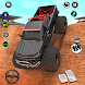 Monster Truck Demolition Derby - Androidアプリ