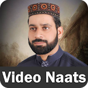 Abid Rauf Qadri Video Naats