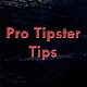 Pro Tipster Tips Windows'ta İndir