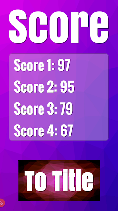 Killing Time Game - Screenshot 2
