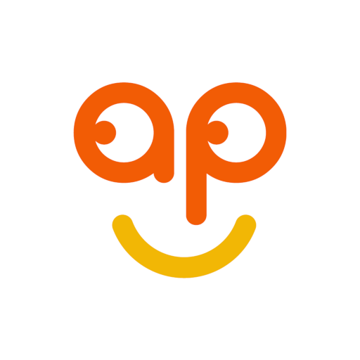 Fiap Fiap - AppWisp.com