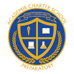 AcadeMir Charter School Prep