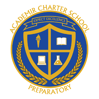 AcadeMir Charter School Prep