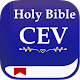 Bible CEV, Contemporary English Version Free Download on Windows