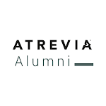 Cover Image of Download ATREVIA Alumni  APK