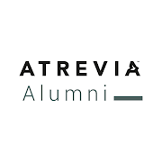 ATREVIA Alumni  Icon