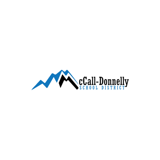 McCall-Donnelly SD ID Download on Windows