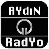 Aydın Radyo icon