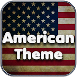 American Theme icon