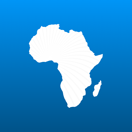 MPS Connect (MPS - Tema Port) logo