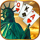 The Big Apple Solitaire 1.2.2