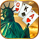 The Big Apple Solitaire