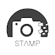 Timestamp : Auto PhotoStamp Camera Download on Windows