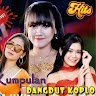 download Dangdut koplo terbaru (2021) apk