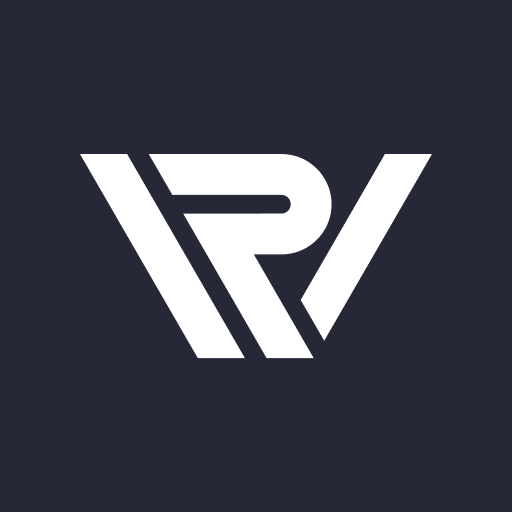 Rapid Service Request logo