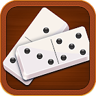 Dominoes - A Domino Board Game 0.1