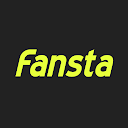Fansta(ファンスタ) - スポーツバー検索・予約アプリ APK