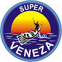 Super Veneza