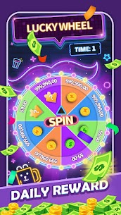 Bingo Night: Lucky Games Apk Mod for Android [Unlimited Coins/Gems] 4