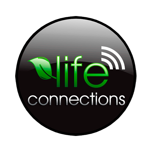 LifeConnections