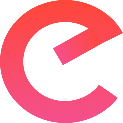 Delans Курьер logo