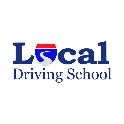 DMV Written Test CLASS C,A,M,B Logo