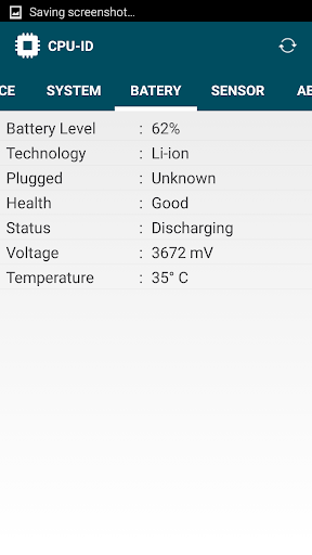 Logo https://play-lh.googleusercontent.com/tAb6Lhoo7hmKdfB-GiFjKRsifbPgrzmKMbyCfoYXE5-e4iZIOluuhyofazYIK4TyOA