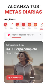 Imagen de la captura de pantalla