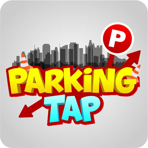 Parking Tap