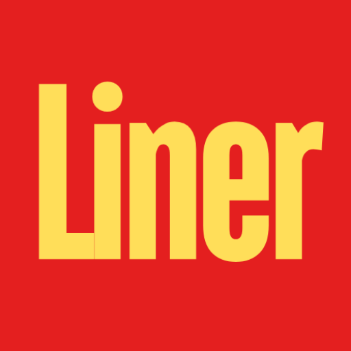 Liner Download on Windows