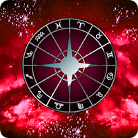 Combinação de signos astral