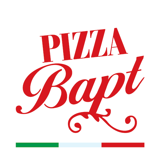 Pizza Bapt Download on Windows