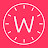 Icon image