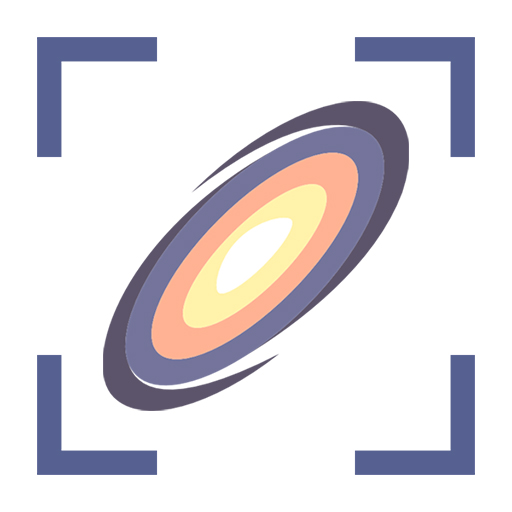 Solar System AR logo