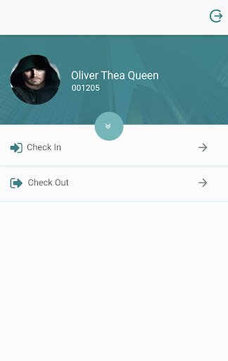 OASYS TA Screen 2