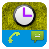 Fake Call/SMS Pro icon