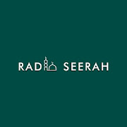 Radio Seerah  Icon