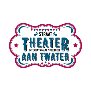 Theater aan Twater