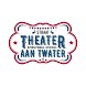 Theater aan Twater