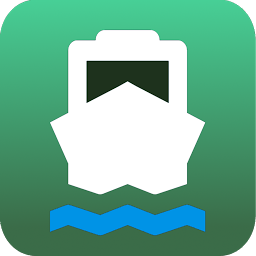 nextboat WSF: Download & Review