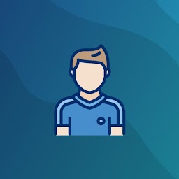 FootballPlay