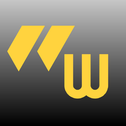WiggleApp.in logo